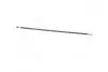 Гнучкий подовжувач 1/4" L460mm (TOPTUL) Toptul CASA0818 (фото 1)