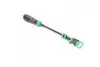 Рукоятка із гнучким валом 1/4" TOPTUL (TOPTUL) Toptul CASP0829 (фото 3)