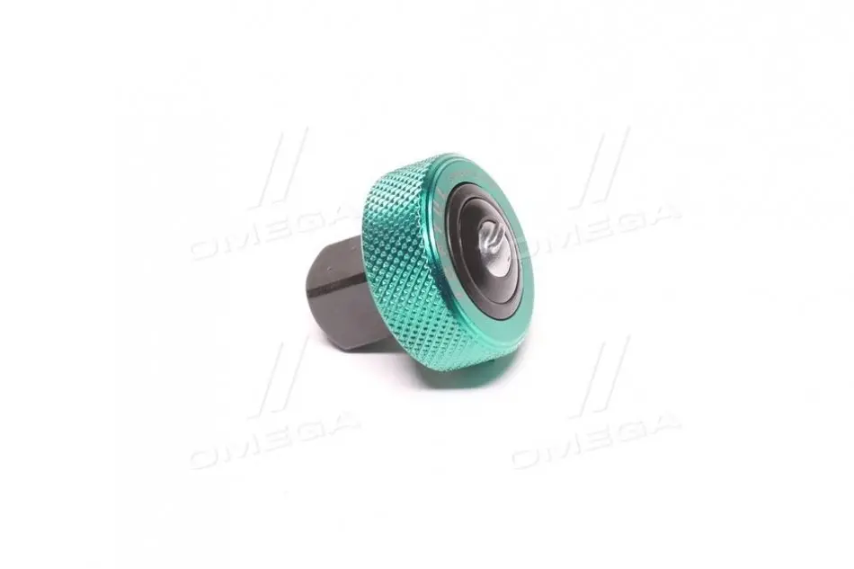 Тріскачка міні 1/2" дискова 52 зубця TOPTUL (TOPTUL) Toptul CAUB1633 (фото 1)