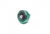 Тріскачка міні 1/2" дискова 52 зубця TOPTUL (TOPTUL) Toptul CAUB1633 (фото 4)