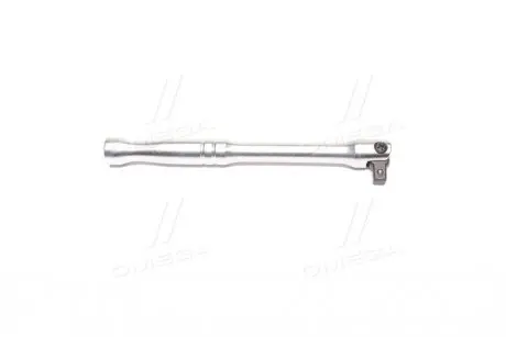 Вороток із шарніром 1/4" 140мм TOPTUL (TOPTUL) Toptul CFAC0806