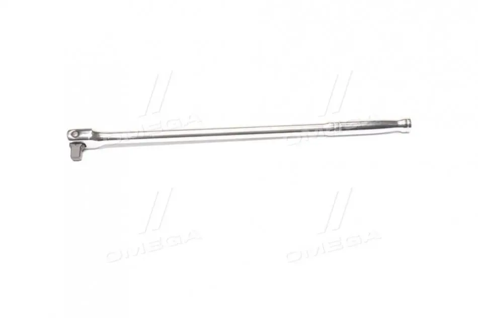 Вороток із шарніром 1/2" 450мм (TOPTUL) Toptul CFAC1618 (фото 1)