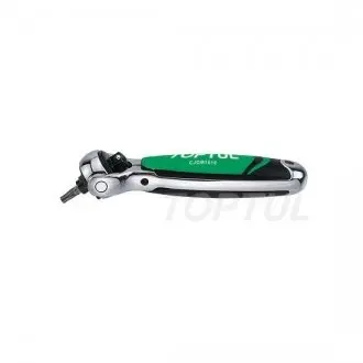 Інструмент Toptul CJOM1216