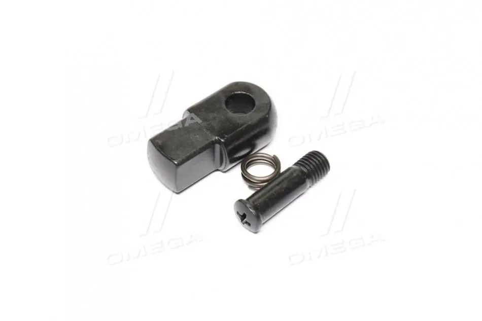 Ремкомплект до коміра з шарніром 1/2" TOPTUL (TOPTUL) Toptul CLAA1616 (фото 1)