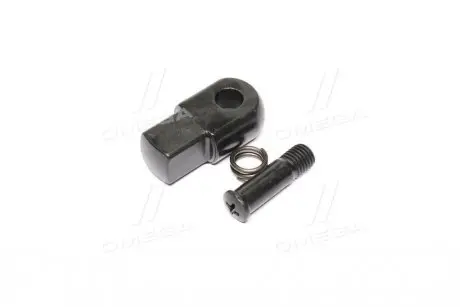 Ремкомплект до коміра з шарніром 1/2" TOPTUL (TOPTUL) Toptul CLAA1616