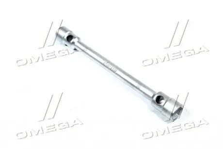 Ключ балонний 30х32мм (TOPTUL) Toptul CTIA3032A