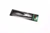 Плоскогубці 7" x 185mm (TOPTUL) Toptul DBAB2207B (фото 2)