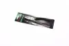 Плоскогубці 7" x 185mm (TOPTUL) Toptul DBAB2207B (фото 3)