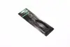 Плоскогубці 7" x 185mm (TOPTUL) Toptul DBAB2207B (фото 5)