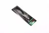 Плоскогубці 7" x 185mm (TOPTUL) Toptul DBAB2207B (фото 6)