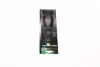 Плоскогубці 7" x 185mm (TOPTUL) Toptul DBAB2207B (фото 7)