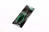 Плоскогубці 6" (chrome molybdenum) (TOPTUL) Toptul DBBB2206 (фото 1)