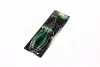 Плоскогубці 7" (chrome molybdenum) (TOPTUL) Toptul DBBB2207B (фото 1)