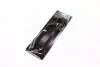Плоскогубці переставні 10" X 240mm (TOPTUL) Toptul DDAA1210 (фото 1)