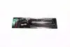 Плоскогубці переставні 10" X 240mm (TOPTUL) Toptul DDAA1210 (фото 4)