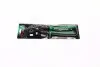 Плоскогубці переставні 10" X 240mm (chrome molybdenum) (TOPTUL) Toptul DDBA2210 (фото 4)