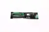 Бокорізи 7" (chrome molybdenum) (TOPTUL) Toptul DEBC2207B (фото 2)