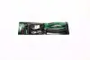 Бокорізи 7" (chrome molybdenum) (TOPTUL) Toptul DEBC2207B (фото 4)