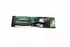 Бокорізи 8" (chrome molybdenum) (TOPTUL) Toptul DEBC2208 (фото 2)