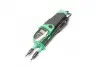 Тестер напруги мультифункціональний із цифровим дисплеєм 12~690V AC/DC (TOPTUL) Toptul EAAA0169 (фото 2)