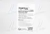Дріт паяльний олов\'яний d1мм у тубі TOPTUL (TOPTUL) Toptul EBAA0110 (фото 3)