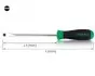 Викрутка Mechanic\'s Toptul FAAB1020 (фото 4)