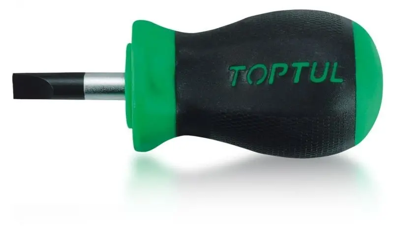 Викрутка Mechanic\'s Toptul FABB0403 (фото 1)