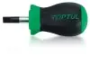 Викрутка Mechanic\'s Toptul FABB0403 (фото 1)