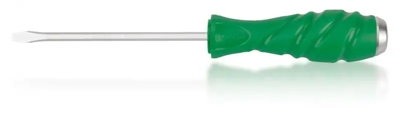 Викрутка Mechanic\'s Toptul FAGE0510 (фото 1)