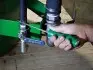 Викрутка Mechanic\'s Toptul FAGE6E15 (фото 4)