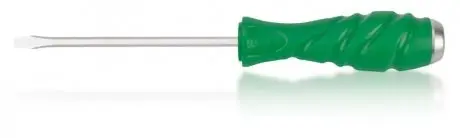 Викрутка Mechanic\'s Toptul FAGE6E15