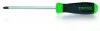 Викрутка хрестова PH1 x 80mm TOPTUL (TOPTUL) Toptul FBAB0108 (фото 2)