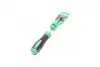 Викрутка хрестова PH1 x 100mm TOPTUL (TOPTUL) Toptul FBAB0110 (фото 4)