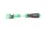 Викрутка хрестова PH2 x 100mm TOPTUL (TOPTUL) Toptul FBAB0210 (фото 1)