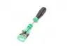 Викрутка хрестова PH2 x 100mm TOPTUL (TOPTUL) Toptul FBAB0210 (фото 2)