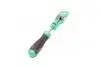 Викрутка хрестова PH2 x 100mm TOPTUL (TOPTUL) Toptul FBAB0210 (фото 4)