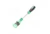 Викрутка хрестова PH2 x 150mm TOPTUL (TOPTUL) Toptul FBAB0215 (фото 2)