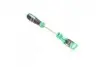 Викрутка хрестова PH2 x 150mm TOPTUL (TOPTUL) Toptul FBAB0215 (фото 3)