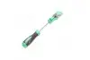 Викрутка хрестова PH2 x 150mm TOPTUL (TOPTUL) Toptul FBAB0215 (фото 4)