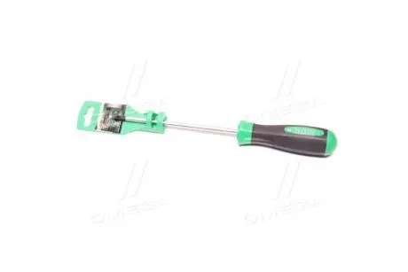 Викрутка хрестова PH2 x 150mm TOPTUL (TOPTUL) Toptul FBAB0215