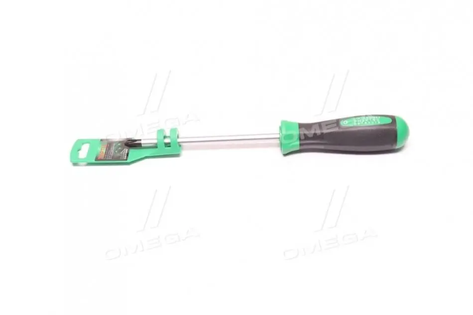 Викрутка хрестова PH3 x 150mm TOPTUL (TOPTUL) Toptul FBAB0315 (фото 1)