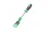 Викрутка хрестова PH3 x 150mm TOPTUL (TOPTUL) Toptul FBAB0315 (фото 2)