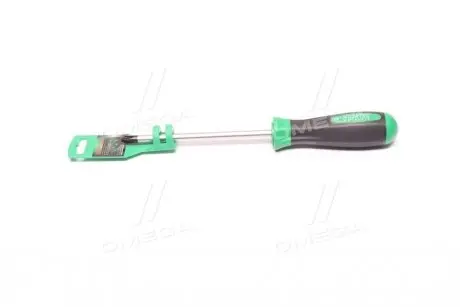 Викрутка хрестова PH3 x 150mm TOPTUL (TOPTUL) Toptul FBAB0315