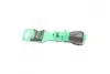 Викрутка хрестова PH2 x 25mm TOPTUL (TOPTUL) Toptul FBBB0203 (фото 1)
