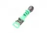 Викрутка хрестова PH2 x 25mm TOPTUL (TOPTUL) Toptul FBBB0203 (фото 2)
