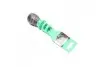 Викрутка хрестова PH2 x 25mm TOPTUL (TOPTUL) Toptul FBBB0203 (фото 3)
