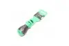 Викрутка хрестова PH2 x 25mm TOPTUL (TOPTUL) Toptul FBBB0203 (фото 4)