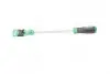 Викрутка хрестова PH2 x 250mm TOPTUL (TOPTUL) Toptul FBCB0225 (фото 1)