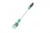 Викрутка хрестова PH2 x 250mm TOPTUL (TOPTUL) Toptul FBCB0225 (фото 2)