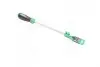 Викрутка хрестова PH2 x 250mm TOPTUL (TOPTUL) Toptul FBCB0225 (фото 3)